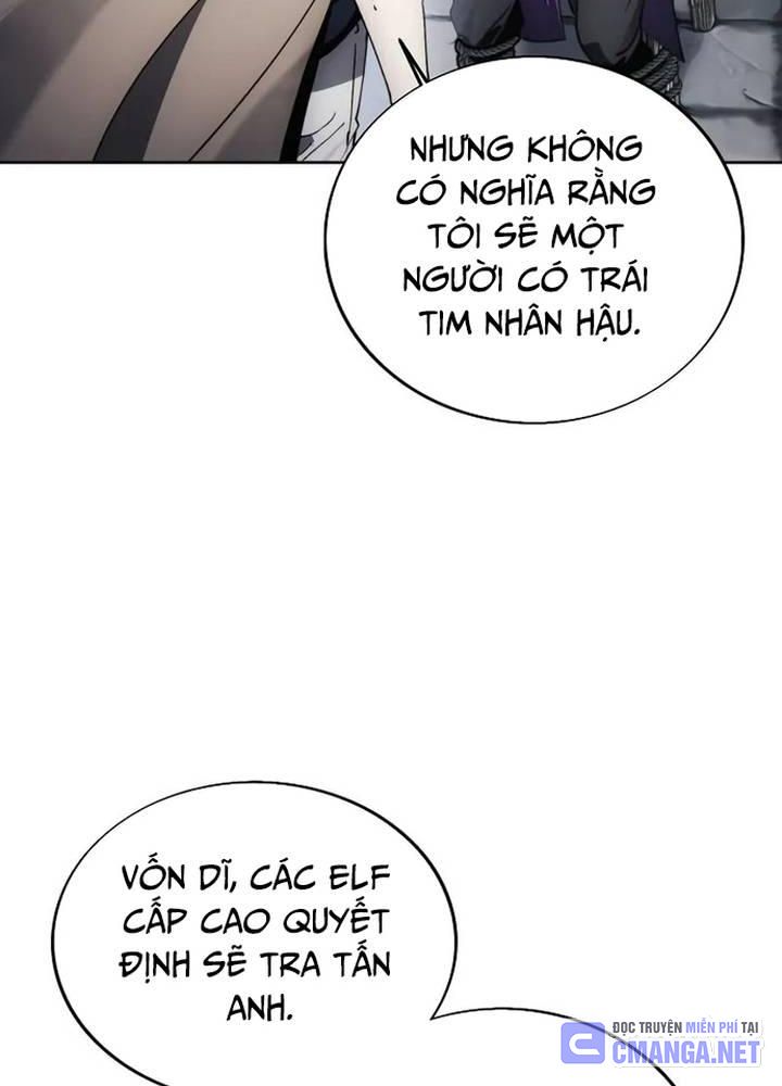 Tao Là Ác Nhân