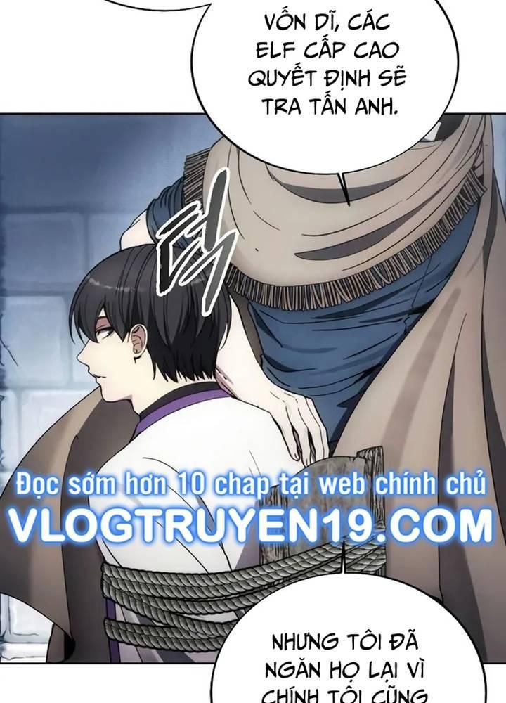 Tao Là Ác Nhân