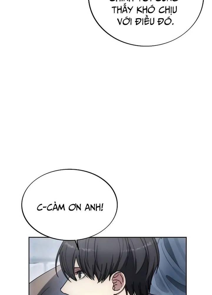 Tao Là Ác Nhân