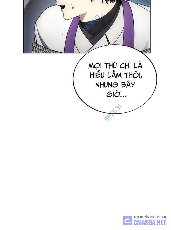 Tao Là Ác Nhân