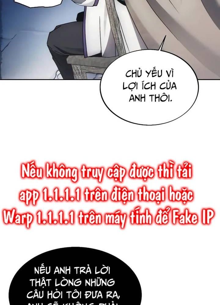 Tao Là Ác Nhân