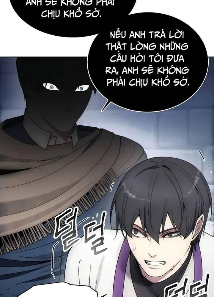 Tao Là Ác Nhân