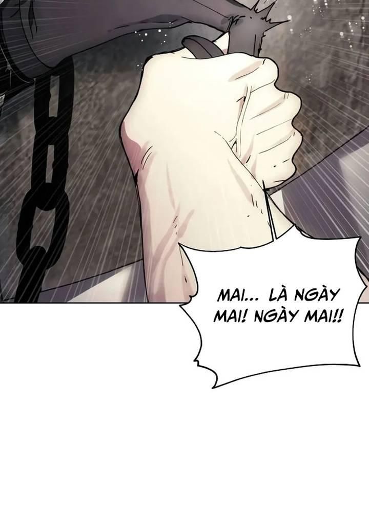 Tao Là Ác Nhân