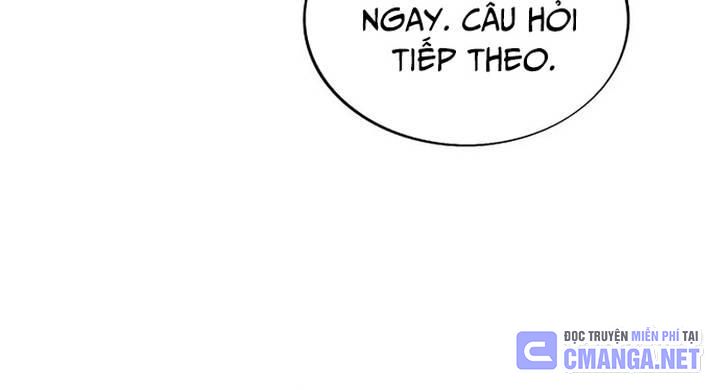 Tao Là Ác Nhân