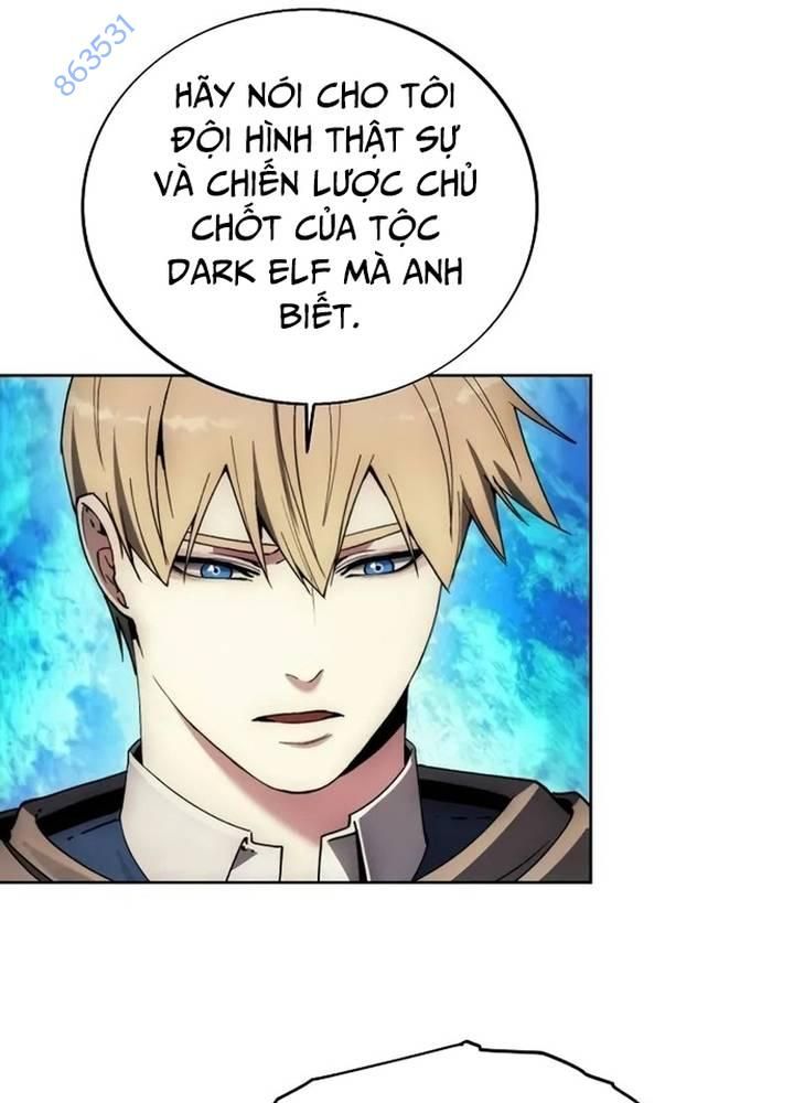 Tao Là Ác Nhân
