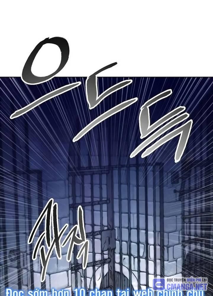 Tao Là Ác Nhân