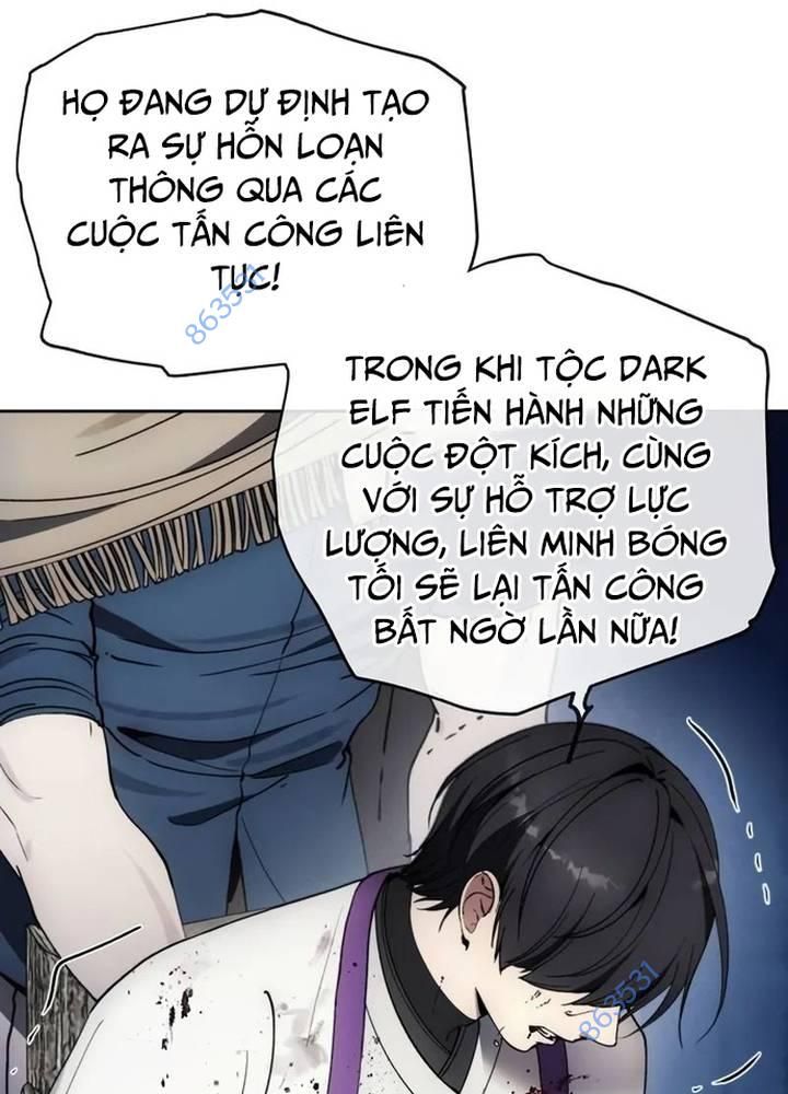 Tao Là Ác Nhân