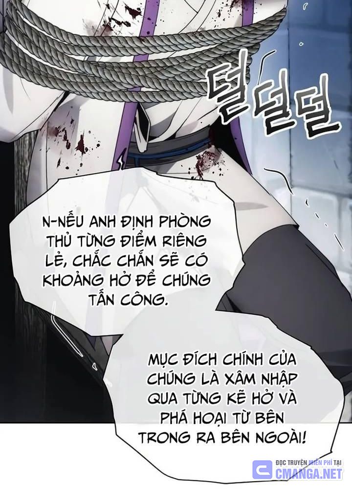 Tao Là Ác Nhân