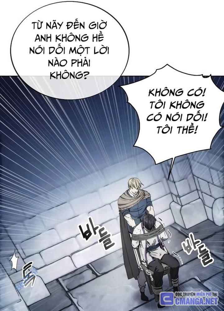 Tao Là Ác Nhân