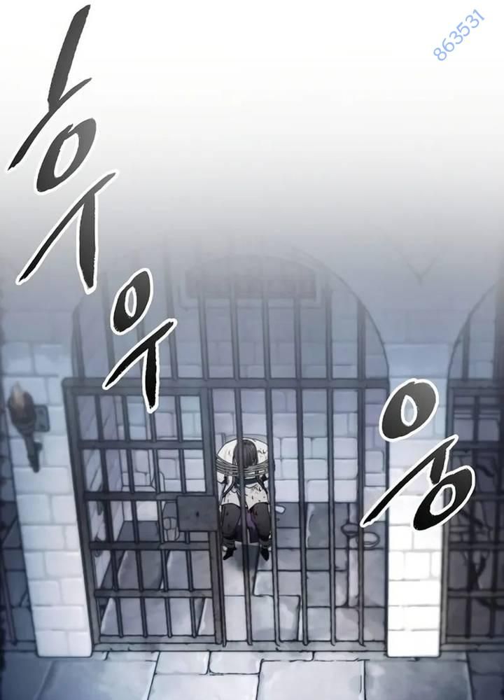 Tao Là Ác Nhân