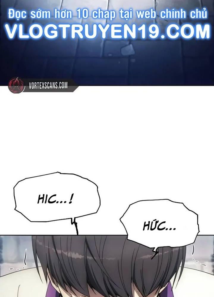 Tao Là Ác Nhân