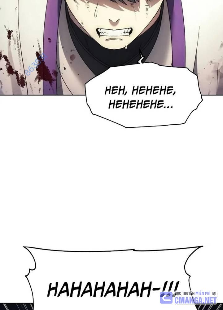 Tao Là Ác Nhân