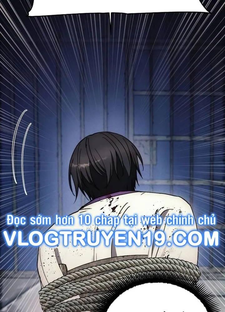 Tao Là Ác Nhân