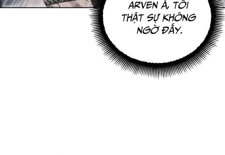 Tao Là Ác Nhân