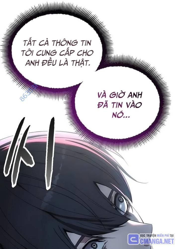 Tao Là Ác Nhân