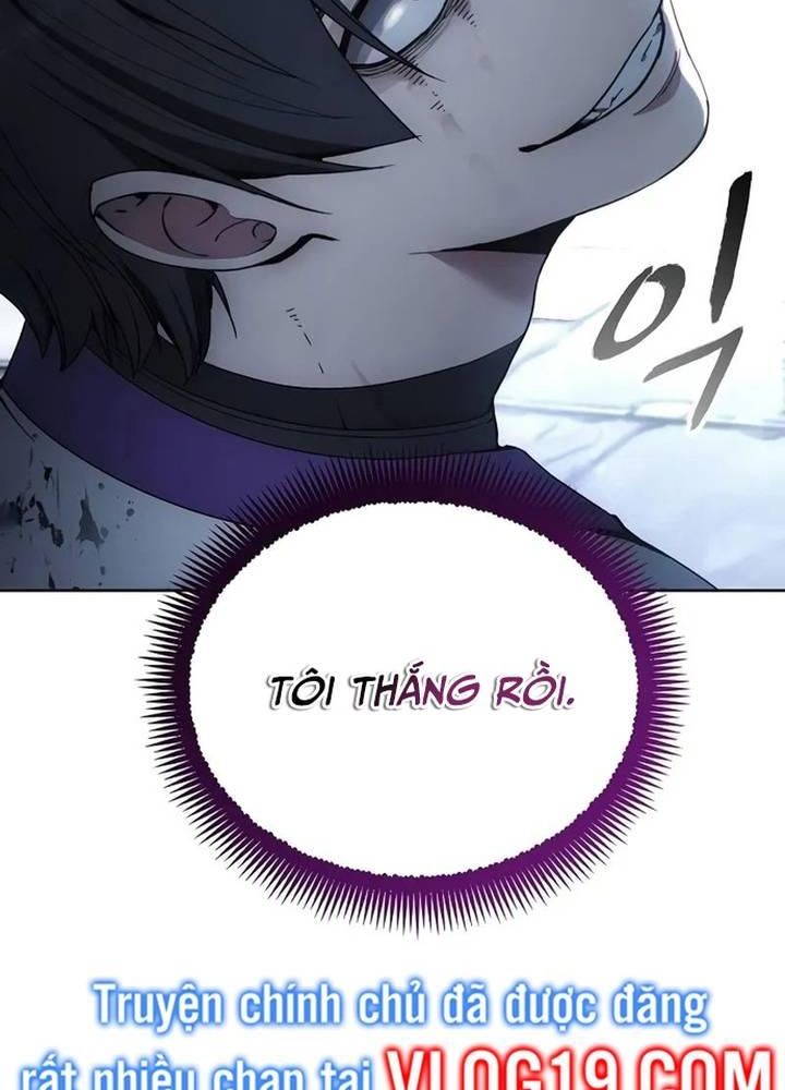 Tao Là Ác Nhân