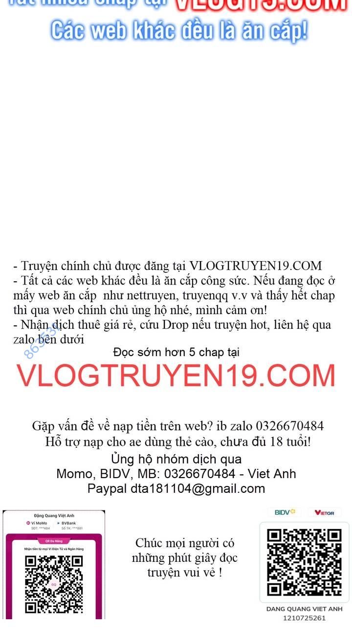 Tao Là Ác Nhân