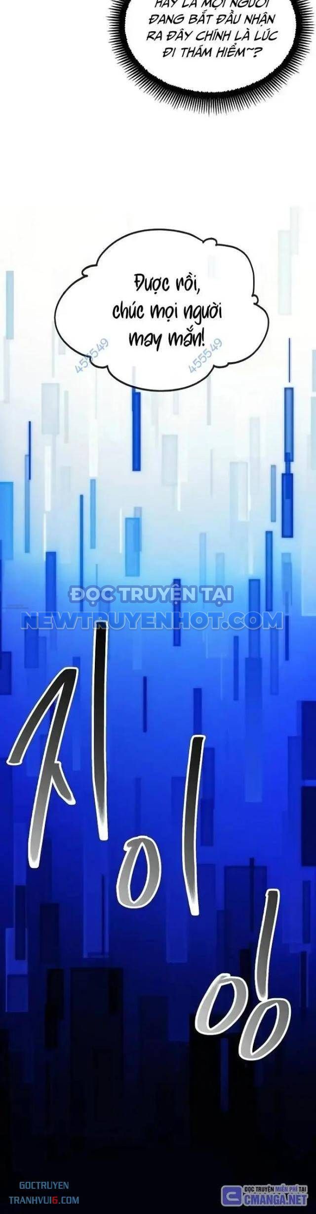 Tao Là Ác Nhân