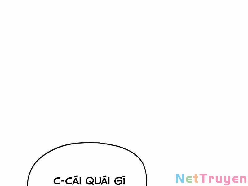 Tao Là Ác Nhân