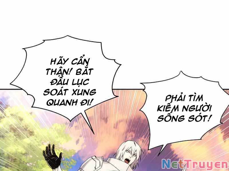 Tao Là Ác Nhân
