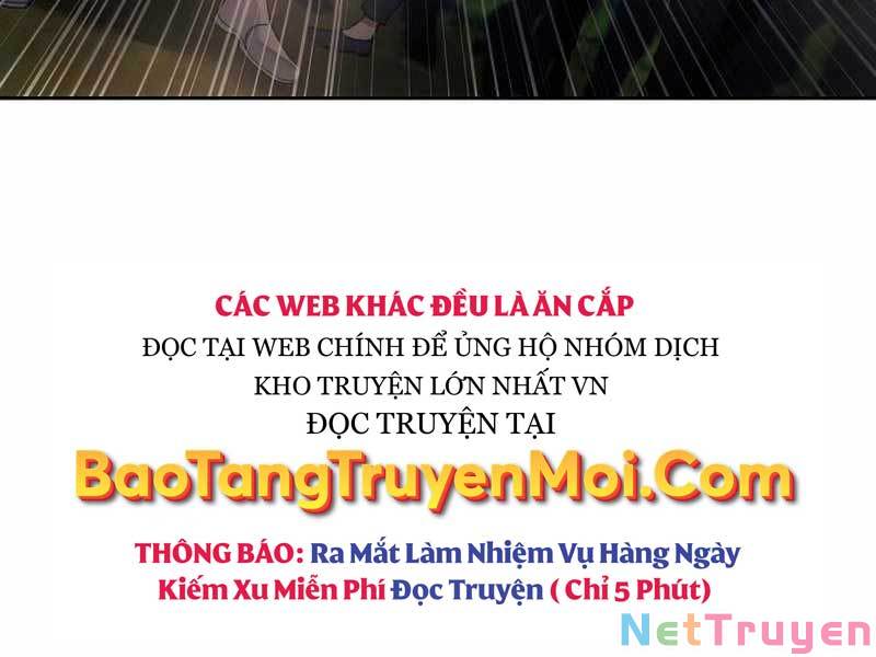 Tao Là Ác Nhân