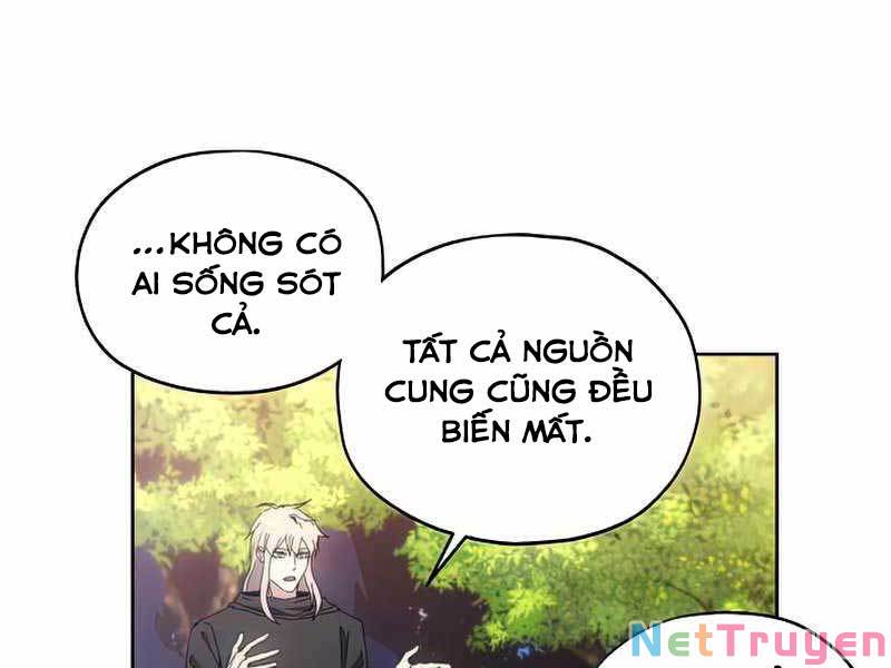 Tao Là Ác Nhân