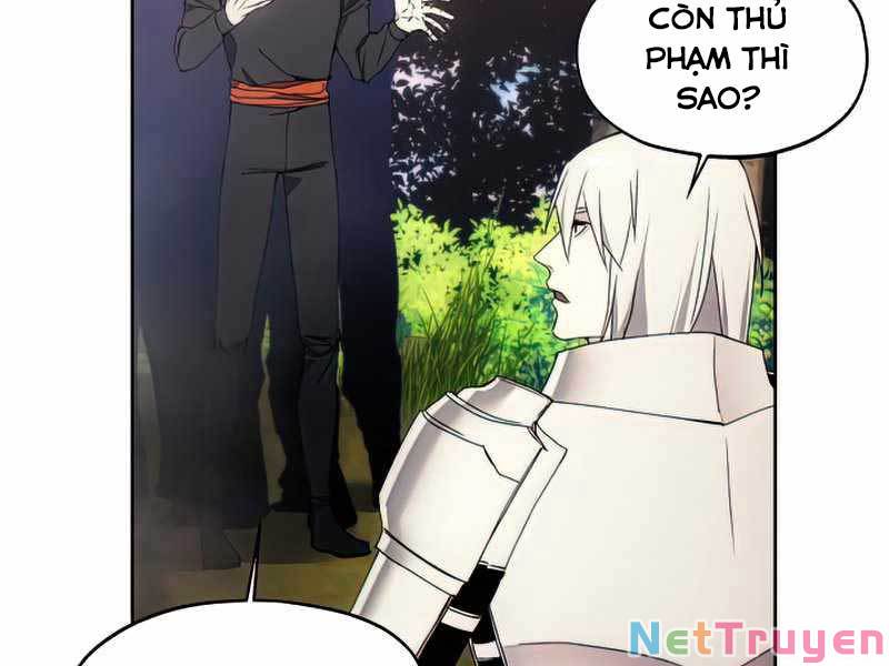 Tao Là Ác Nhân