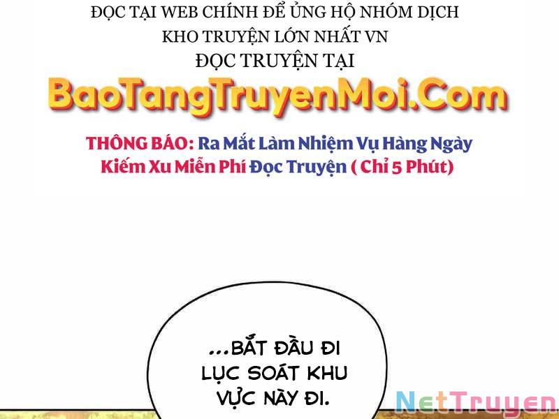 Tao Là Ác Nhân