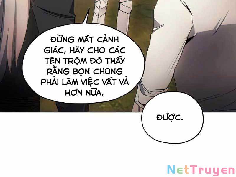 Tao Là Ác Nhân
