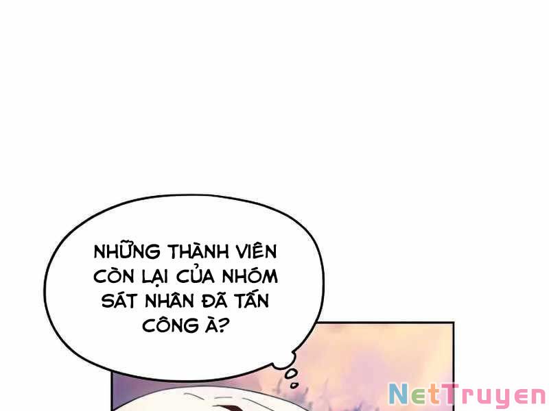 Tao Là Ác Nhân