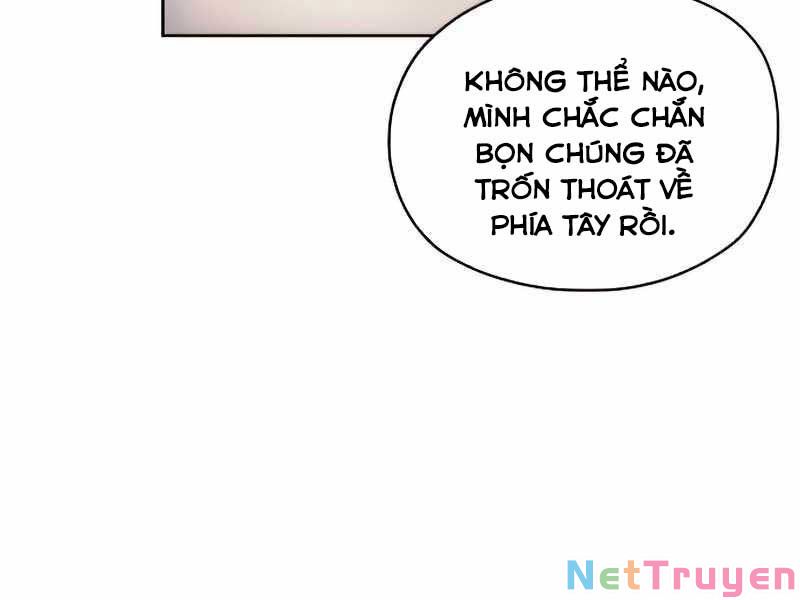 Tao Là Ác Nhân