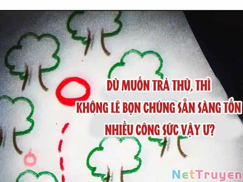 Tao Là Ác Nhân