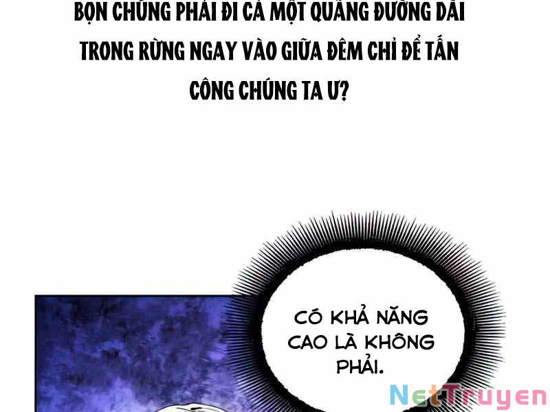 Tao Là Ác Nhân