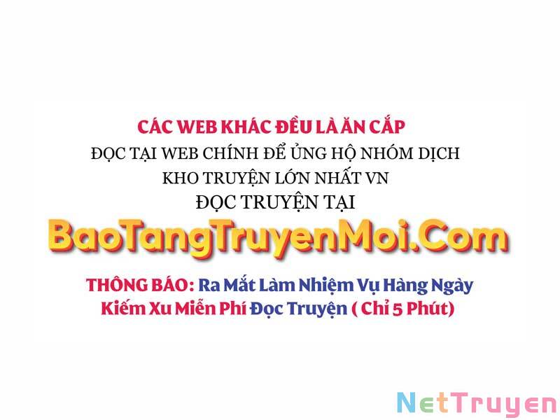 Tao Là Ác Nhân