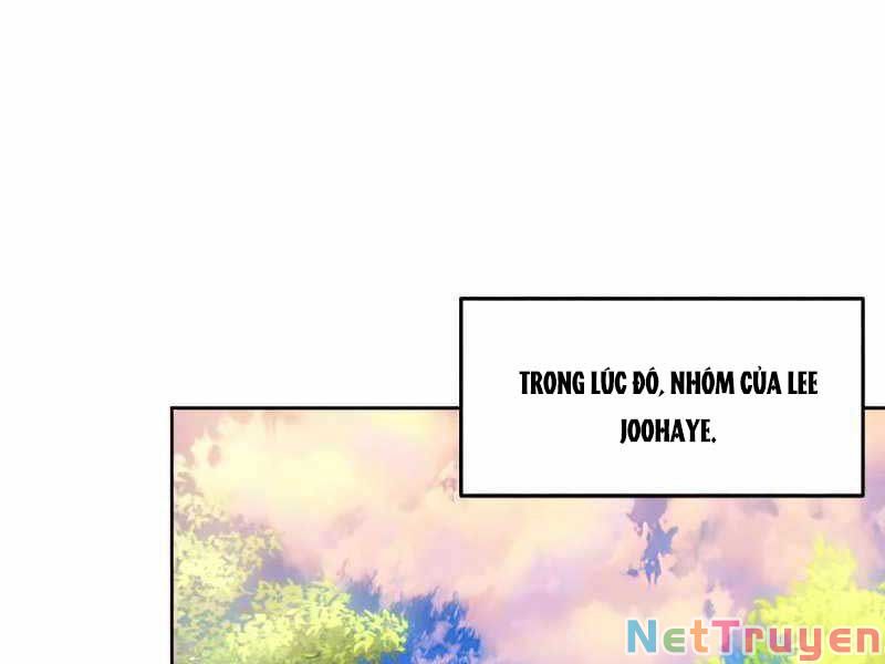 Tao Là Ác Nhân