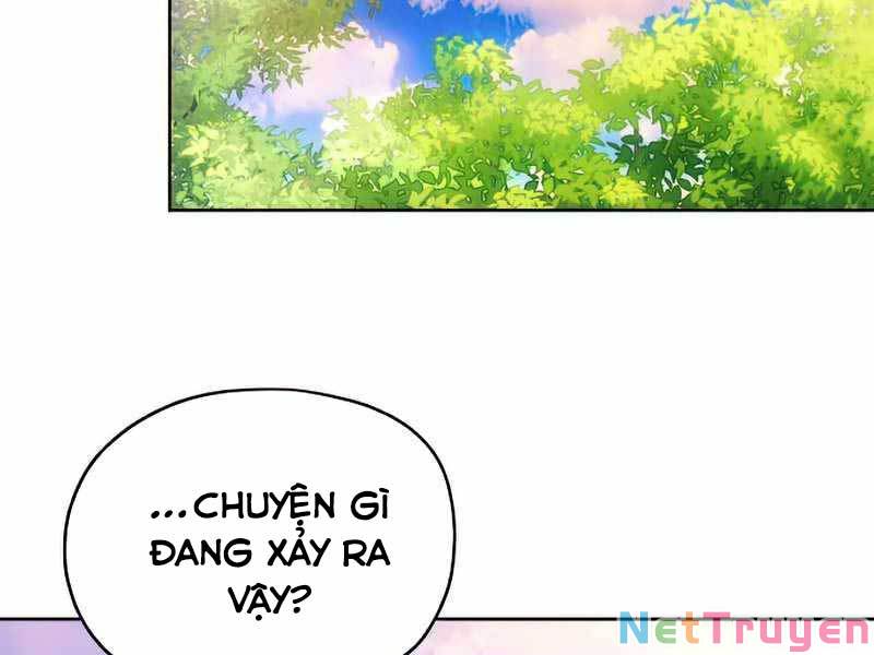 Tao Là Ác Nhân