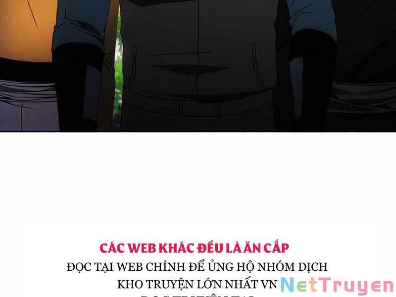 Tao Là Ác Nhân