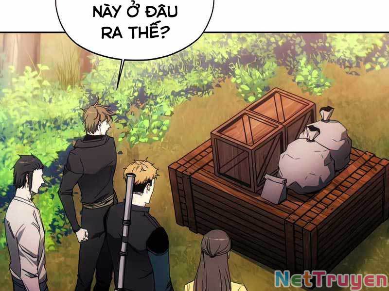 Tao Là Ác Nhân
