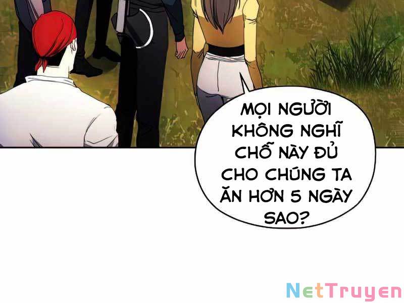 Tao Là Ác Nhân