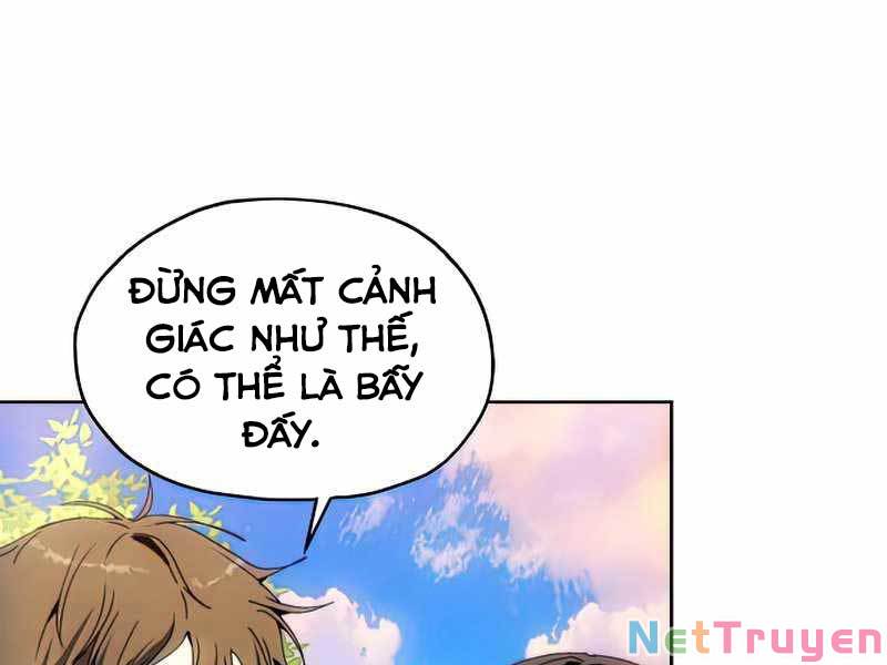 Tao Là Ác Nhân
