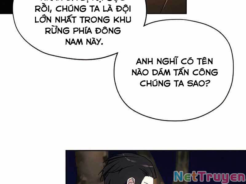 Tao Là Ác Nhân