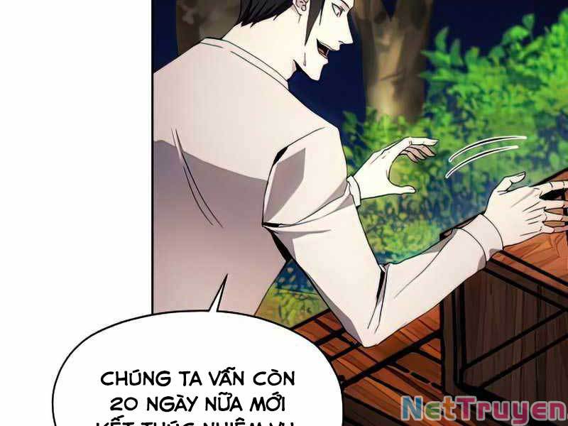 Tao Là Ác Nhân