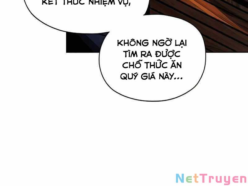 Tao Là Ác Nhân