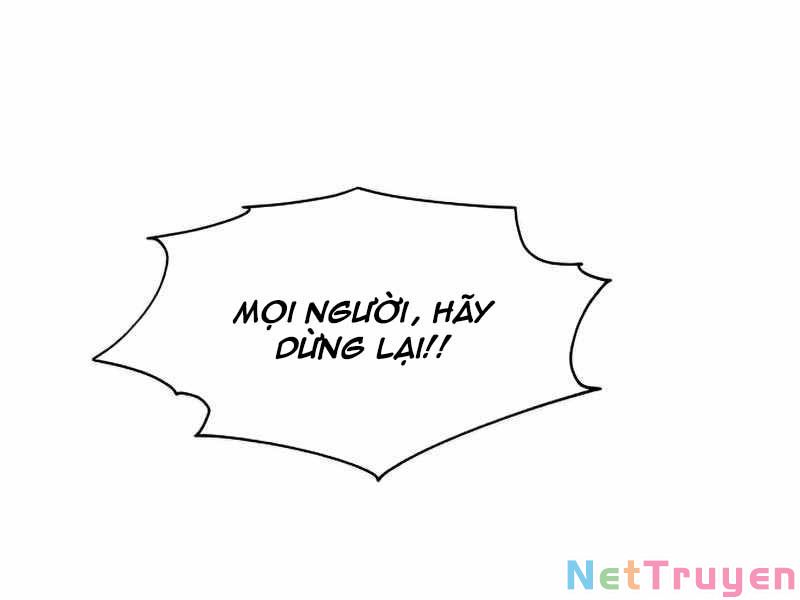Tao Là Ác Nhân