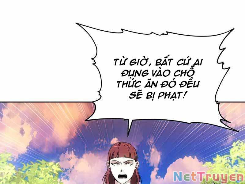 Tao Là Ác Nhân