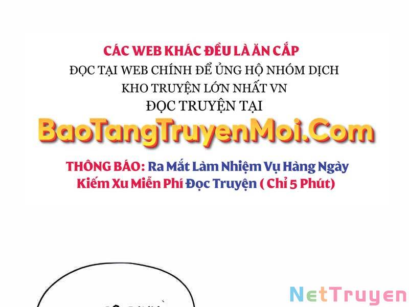 Tao Là Ác Nhân