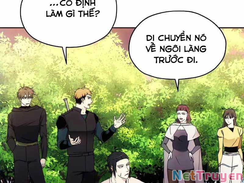 Tao Là Ác Nhân