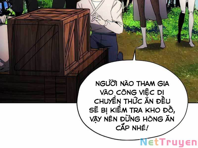 Tao Là Ác Nhân