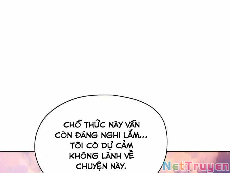 Tao Là Ác Nhân