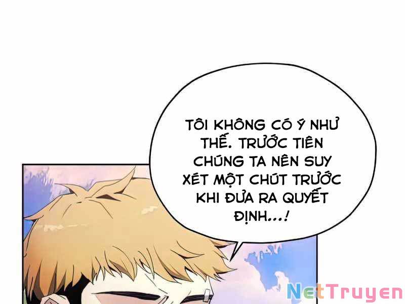 Tao Là Ác Nhân
